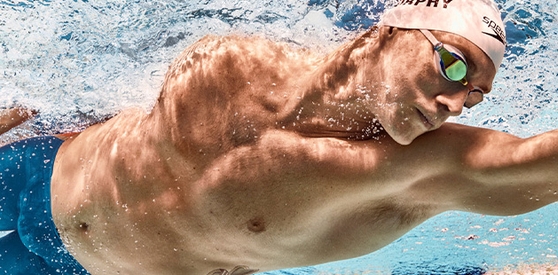 SPEEDO pas cher chez PRIVATESPORTSHOP