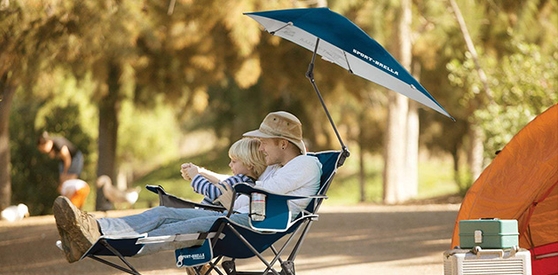 SPORTBRELLA en soldes chez PRIVATESPORTSHOP