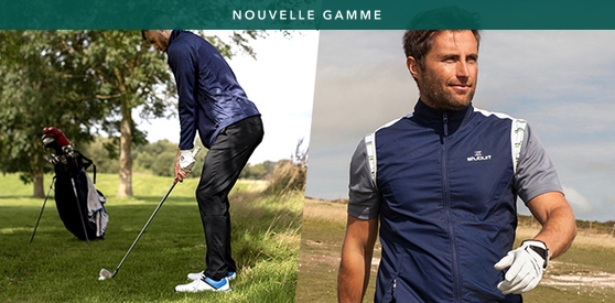 STUBURT pas cher chez PRIVATESPORTSHOP