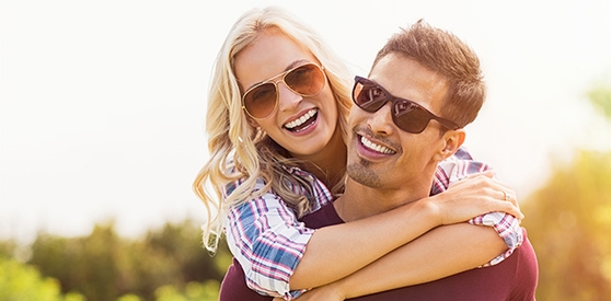 LUNETTES DE SOLEIL à super prix sur PRIVATESPORTSHOP