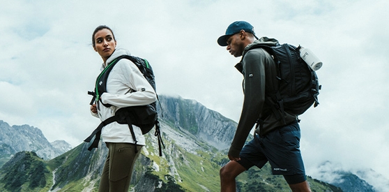 MERINOS à prix discount sur SPORTPURSUIT