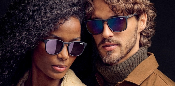 SUPERDRY en vente flash chez SPORTPURSUIT