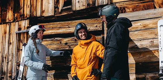 SWEET PROTECTION à bas prix sur SPORTPURSUIT