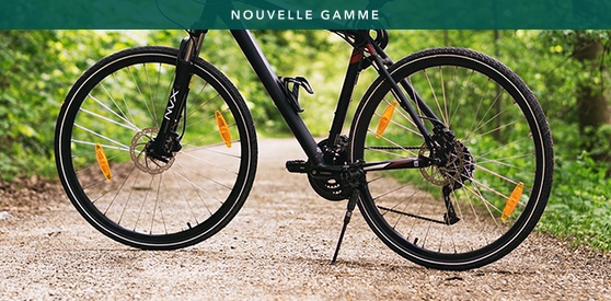 T1 WHEELS en vente flash sur SPORTPURSUIT