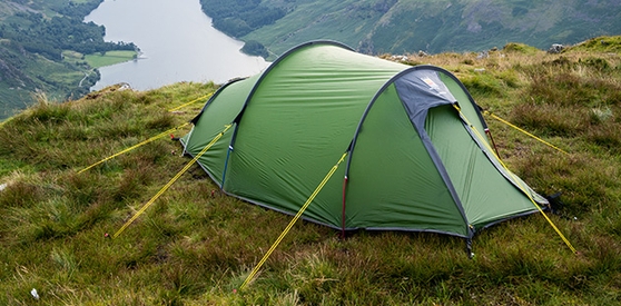 WILD COUNTRY en vente privée sur PRIVATESPORTSHOP