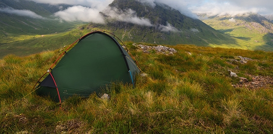 WILD COUNTRY en vente privilège sur PRIVATESPORTSHOP