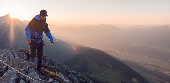 THE NORTH FACE en soldes sur PRIVATESPORTSHOP