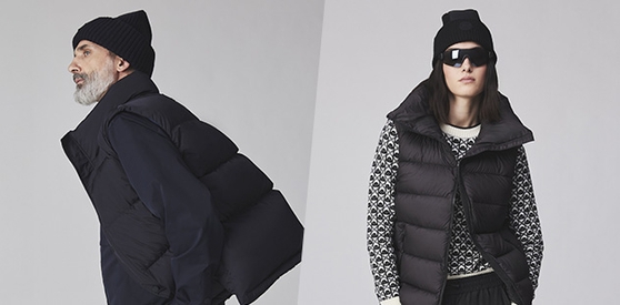 TILLEY en promo chez SPORTPURSUIT