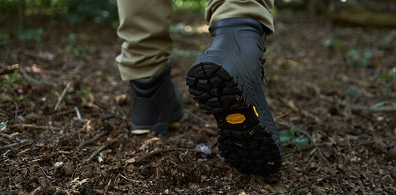 TRAVELIN en vente privée sur PRIVATESPORTSHOP
