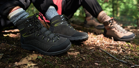TRAVELIN en vente privée sur SPORTPURSUIT