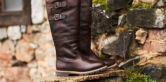 TRAVELIN en vente privée sur PRIVATESPORTSHOP