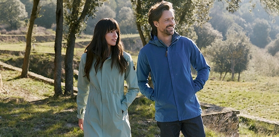 TRAVELIN en vente flash chez PRIVATESPORTSHOP