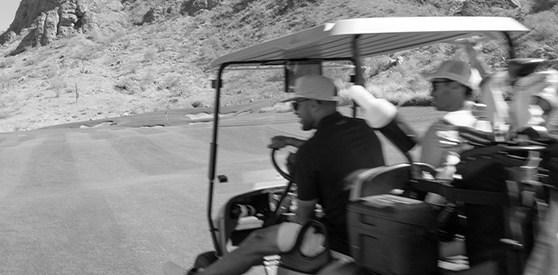 TRAVIS MATHEW pas cher sur SPORTPURSUIT