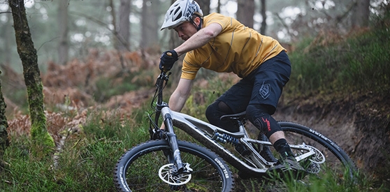 LEE en vente privilège sur PRIVATESPORTSHOP