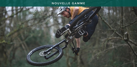 LEE en vente flash chez PRIVATESPORTSHOP