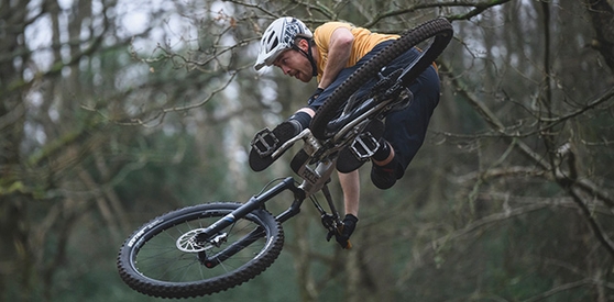 LEE en promo chez PRIVATESPORTSHOP