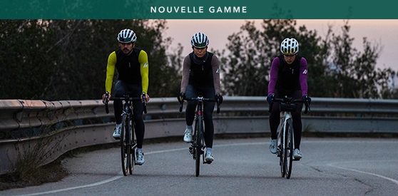 TWENTY ONE en soldes chez PRIVATESPORTSHOP