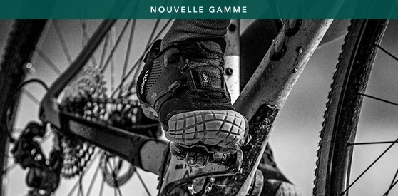 UDOG pas cher chez SPORTPURSUIT