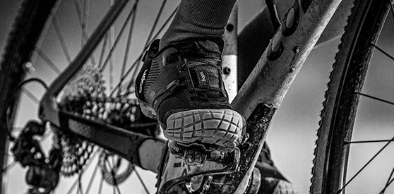 UDOG à bas prix chez SPORTPURSUIT