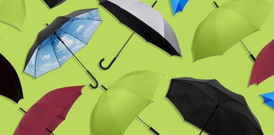 AMBIANCE LIVE pas cher chez SPORTPURSUIT