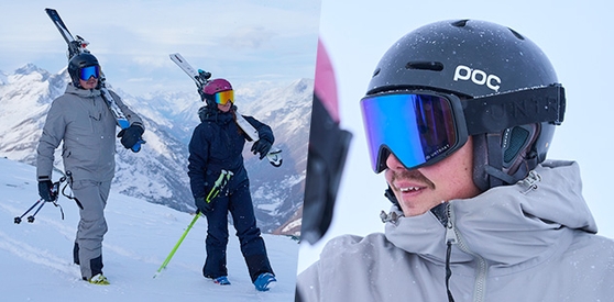 UNTRAKT en soldes chez PRIVATESPORTSHOP