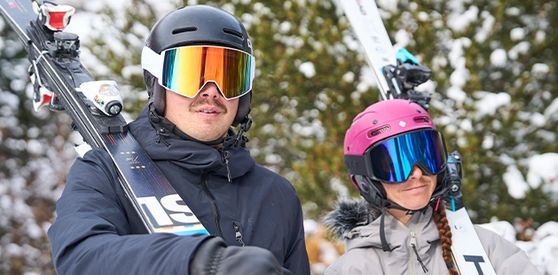 UNTRAKT en soldes chez PRIVATESPORTSHOP