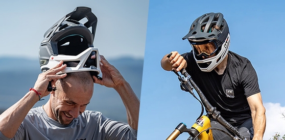 URGE à bas prix chez SPORTPURSUIT