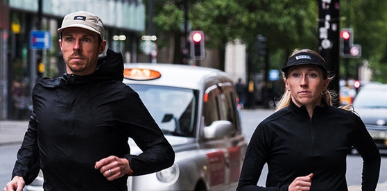 VAGA en vente flash sur PRIVATESPORTSHOP