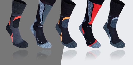 VIKING en soldes sur PRIVATESPORTSHOP