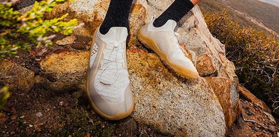 VIVOBAREFOOT à bas prix chez SPORTPURSUIT
