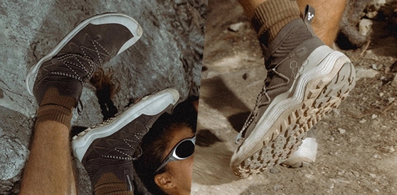 VIVOBAREFOOT à super prix chez PRIVATESPORTSHOP