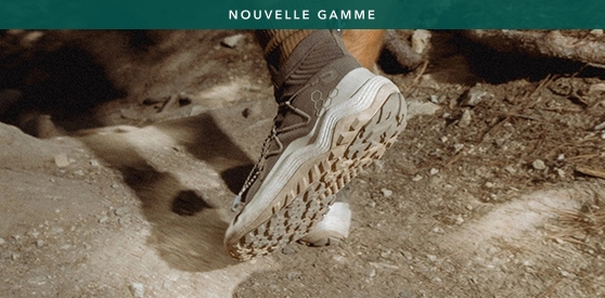 VIVOBAREFOOT à super prix sur SPORTPURSUIT