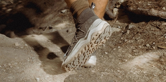 VIVOBAREFOOT pas cher sur SPORTPURSUIT