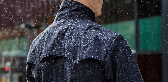 VULPINE en promo chez SPORTPURSUIT