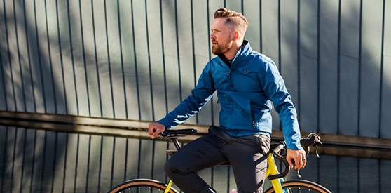 VULPINE en promo sur PRIVATESPORTSHOP