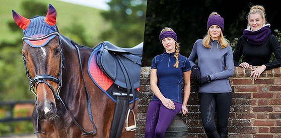 WEATHERBEETA en promo sur PRIVATESPORTSHOP