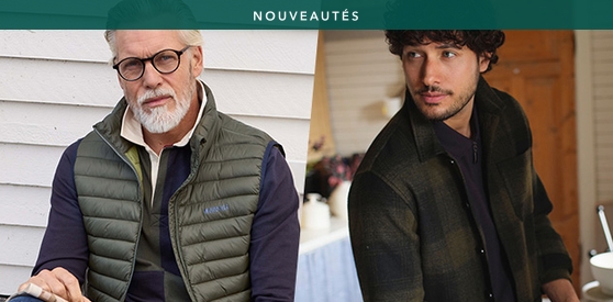 WEIRD FISH à super prix sur PRIVATESPORTSHOP