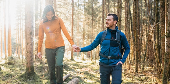 WESTFJORD en soldes sur PRIVATESPORTSHOP