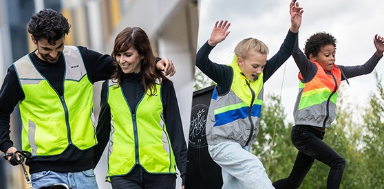 WOWOW à bas prix chez SPORTPURSUIT