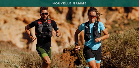 X-BIONIC à bas prix chez PRIVATESPORTSHOP