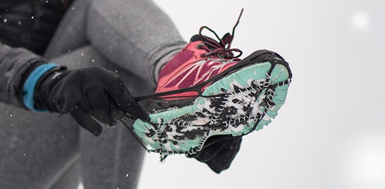 YAKTRAX à super prix chez SPORTPURSUIT