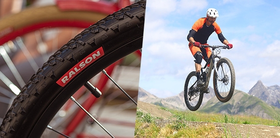 ZLEEN en vente privée chez PRIVATESPORTSHOP