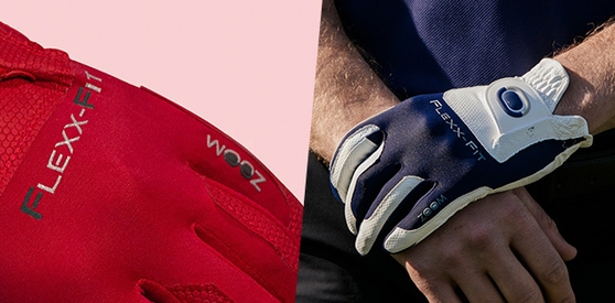 ZOOM en vente privée chez SPORTPURSUIT