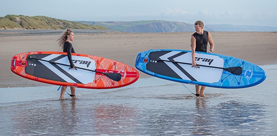 Z-RAY en vente flash sur PRIVATESPORTSHOP
