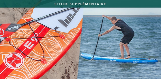 Z-RAY en vente privée chez PRIVATESPORTSHOP