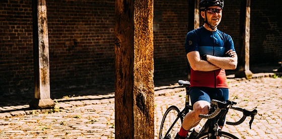 Rivelo Clothing
