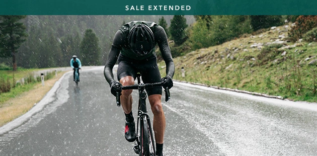 rapha cycling sale