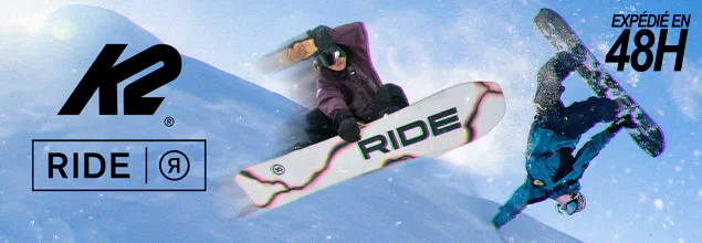 Private Sport Shop - Ventes privées dédiées au Sport