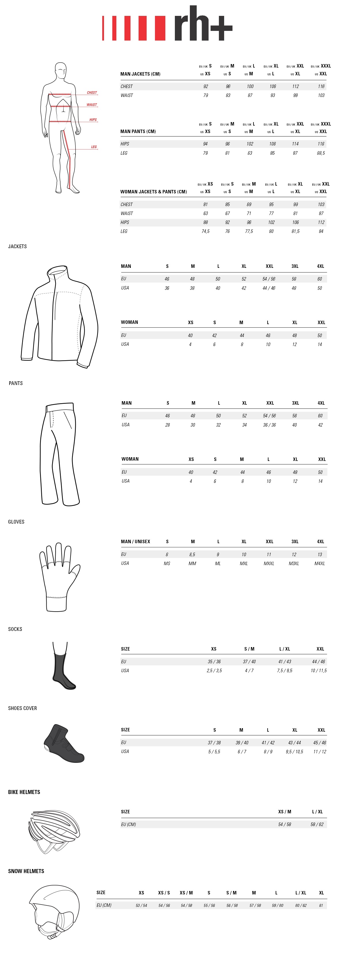 rh-size-guide