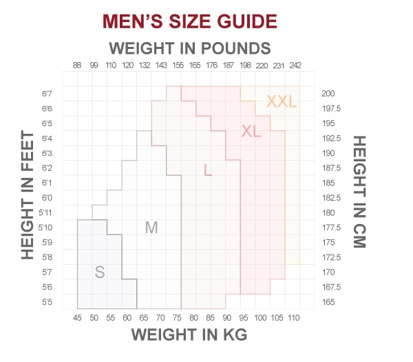 192.5 cm in outlet feet